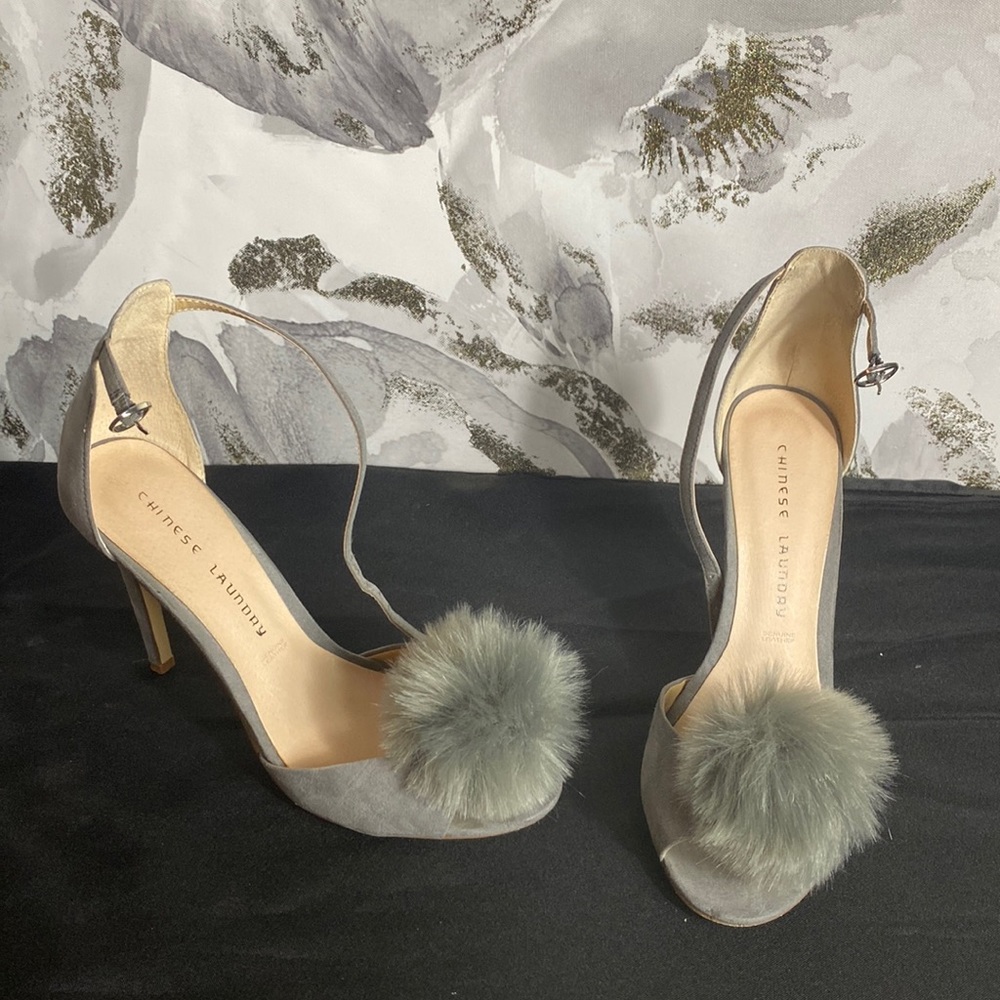 Women heels